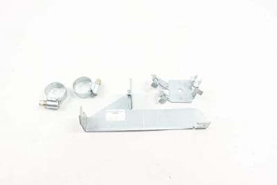 BOSCH R911306720