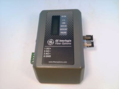 KIDDE-FENWAL, LLC S713D-EST2