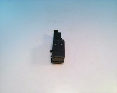 SIEMENS 3VT9100-1UD00
