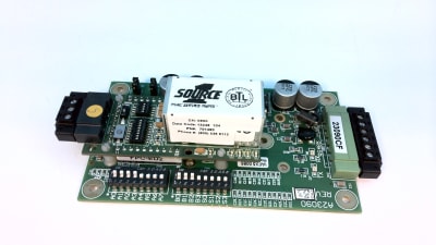 JOHNSON CONTROLS S1-331-02997-000