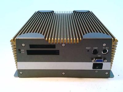 AAEON TF-AEC-6920-C20-1010