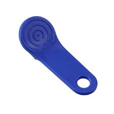 MAXIM INTEGRATED PRODUCTS DS9093AB+