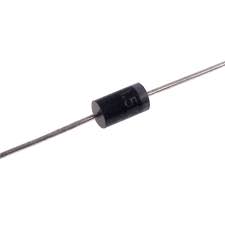 LITTELFUSE 1.5KE300CA