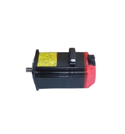 FANUC A06B-0064-B203#0100