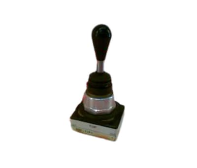 ALLEN BRADLEY 800T-T3P1