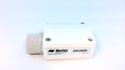 NORTEC 2553858