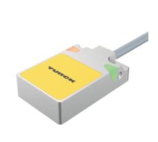 TURCK BI5U-Q08-AP6X2-0.6XOR-RS4