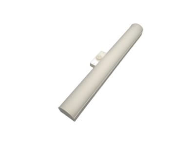 SHEPHERD SLF-4-232-HIA-0CCWS-FSP-211-L3-120/277-EB2-120