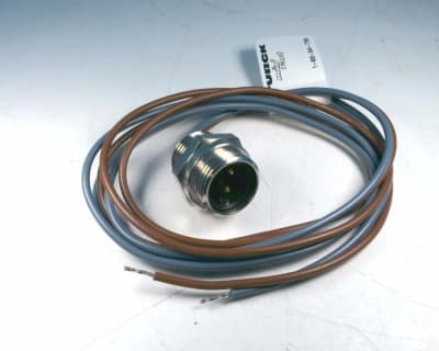 TURCK U2367-1