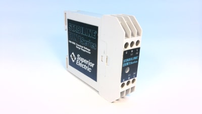 DANAHER MOTION DIN1-15-120-1G-15