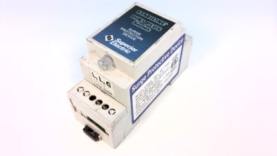 DANAHER MOTION DIN1P-20-120-1G-15