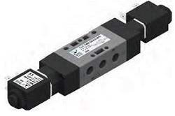 PNEUMAX T4885200M56
