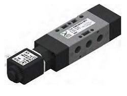 PNEUMAX T488.52.0.1.M56