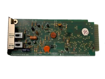 AMETEK 070-0042-3-03-B