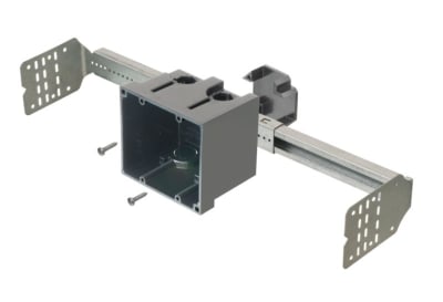 ARLINGTON INDUSTRIES SL2B18