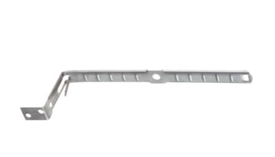 ARLINGTON INDUSTRIES CUS6