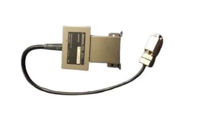 MAGNESCALE CO SZ70-1