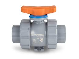 HAYWARD TBH2050ASTE0000