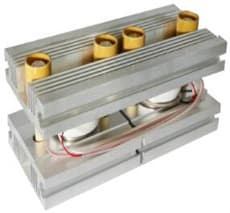 GENERAL ELECTRIC DS3828CSN1A