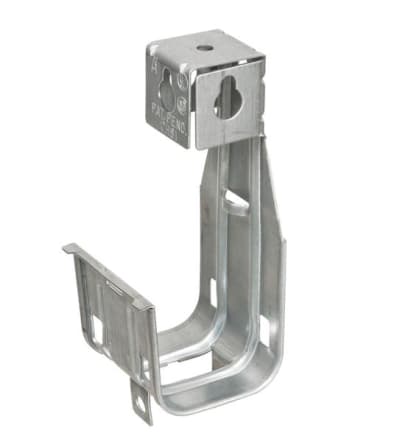 ARLINGTON INDUSTRIES CHS1