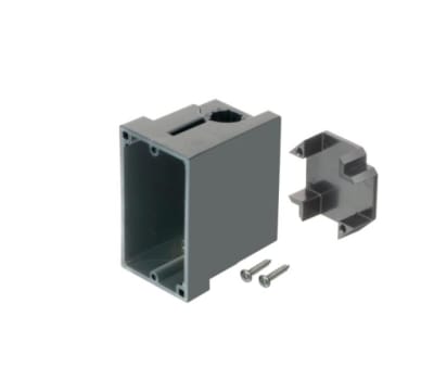 ARLINGTON INDUSTRIES SLB101