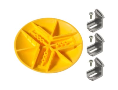 ARLINGTON INDUSTRIES HC1742