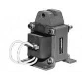 GENERAL ELECTRIC CR9500-A101E2A