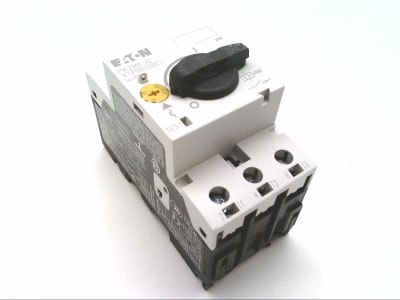 EATON CORPORATION MSAA278488
