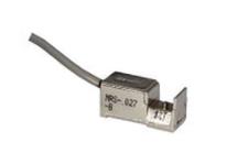 BIMBA MRS-.087-PBLQ-70