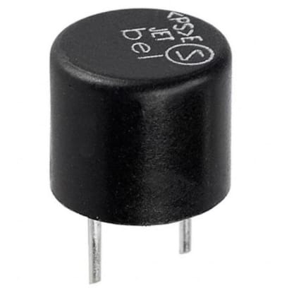 BEL FUSE MRT 500-AMMO