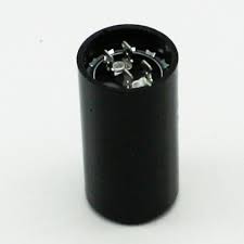 CORNELL DUBILIER 61B1D110189NCGR