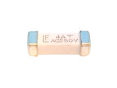 LITTELFUSE 0443004.DR