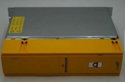 BAUMULLER BM4413-ST0-01200-03