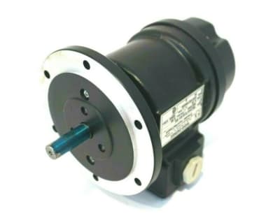 ASEA BROWN BOVERI RE044R1B006EG