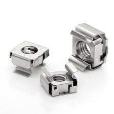 PARKER NSQ-M004-0000