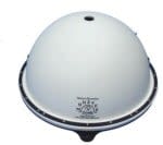 SPECTRUM ILLUMINATION MDL18.25-630