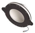 SPECTRUM ILLUMINATION MDL7.25-WHI