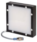 SPECTRUM ILLUMINATION MBL44-630