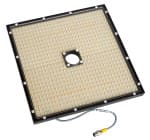 SPECTRUM ILLUMINATION OL1212-WHI