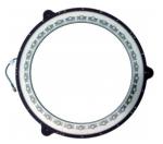 SPECTRUM ILLUMINATION MRL19.5-630