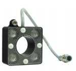 SPECTRUM ILLUMINATION MRL2.5-WHI