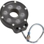 SPECTRUM ILLUMINATION MRL3.5-630