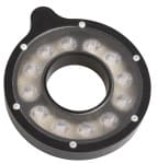 SPECTRUM ILLUMINATION MRL5.5-630