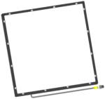 SPECTRUM ILLUMINATION BL1212-WHI