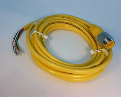 TURCK RSM 76-6M/CM11170