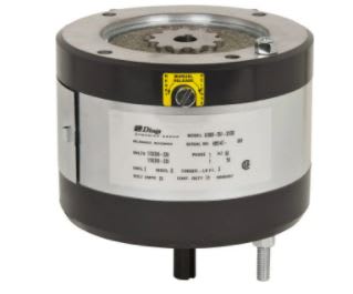 DINGS CO 61003-524-U1D