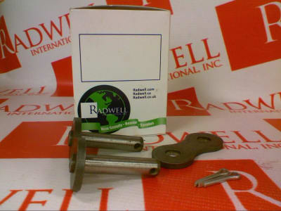 DANFOSS 332284