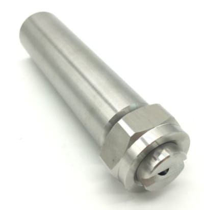 LECHLER 069.410.1C.73.00.0