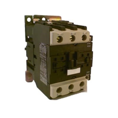 RADWELL VERIFIED SUBSTITUTE LC1-D6511-G6-SUB