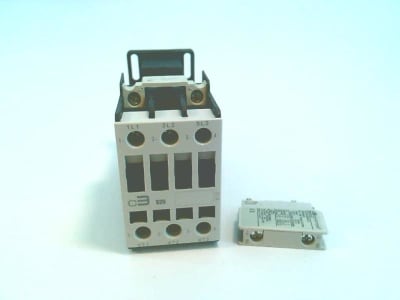 C3 CONTROLS 300-S25N30ZP10